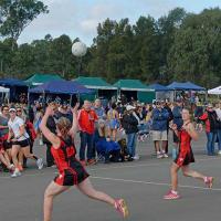 2017 Campbelltown Rep Carnival - DSC2849 DxO1