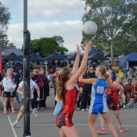 2017 Campbelltown Rep Carnival - DSC2850 DxO1