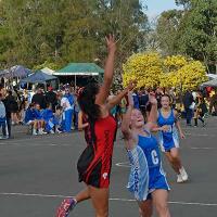 2017 Campbelltown Rep Carnival - DSC2851 DxO1