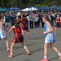 2017 Campbelltown Rep Carnival - DSC2856 DxO1