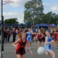 2017 Campbelltown Rep Carnival - DSC2857 DxO1