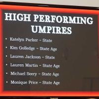 2017 Umpires Presentation - DSC2908 DxO1