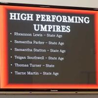 2017 Umpires Presentation - DSC2909 DxO1