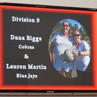 2017 Umpires Presentation - DSC2937 DxO1