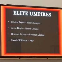 2017 Umpires Presentation - DSC2956 DxO1