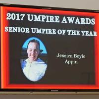 2017 Umpires Presentation - DSC2973 DxO1