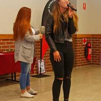 2017 Umpires Presentation - DSC3001 DxO1