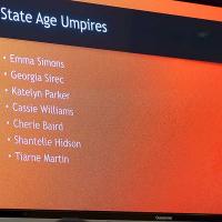 2018 Umpires Presentation - DSC3981 DxO