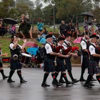 2019 March Past - DSC4784 DxO