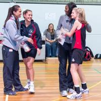 2012 M'on and Sonia Visit Campbelltown  - _dsc7160_dxo.jpg