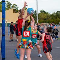 2012 Night Inter District - _DSC0212.jpg