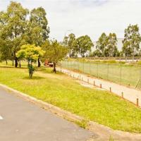 2012 Councils builds Cycleway at Coronation Park  - _dsc4896_dxo.jpg