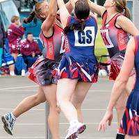 2012 Over 40's State Campionships - _DSC6054_DxO.jpg