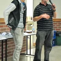 2012 Umpire Presentation  - _DSC7895.jpg