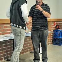 2012 Umpire Presentation  - _DSC7898.jpg