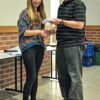 2012 Umpire Presentation  - _DSC7900.jpg