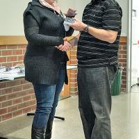 2012 Umpire Presentation  - _DSC7902.jpg