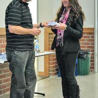 2012 Umpire Presentation  - _DSC7905.jpg