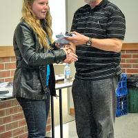 2012 Umpire Presentation  - _DSC7906.jpg