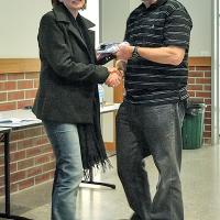 2012 Umpire Presentation  - _DSC7908.jpg