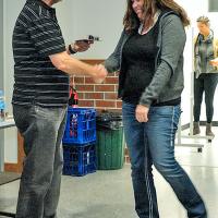 2012 Umpire Presentation  - _DSC7915.jpg