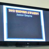 2012 Umpire Presentation  - _DSC7919.jpg