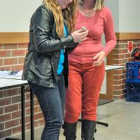 2012 Umpire Presentation  - _DSC7924.jpg