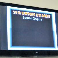 2012 Umpire Presentation  - _DSC7925.jpg