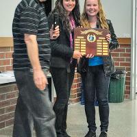 2012 Umpire Presentation  - _DSC7932.jpg