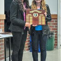 2012 Umpire Presentation  - _DSC7934.jpg