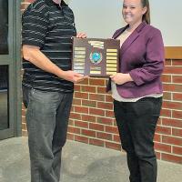 2012 Umpire Presentation  - _DSC7942.jpg