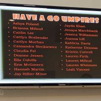 2015 Umpire Presentation  - _DSC9792_DxO.jpg