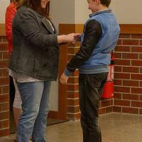 2015 Umpire Presentation  - _DSC9804_DxO.jpg