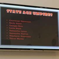 2015 Umpire Presentation  - _DSC9814_DxO.jpg