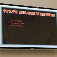 2015 Umpire Presentation  - _DSC9818_DxO.jpg