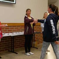 2015 Umpire Presentation  - _DSC9833_DxO.jpg