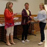 2015 Umpire Presentation  - _DSC9863_DxO.jpg