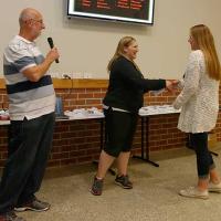 2015 Umpire Presentation  - _DSC9874_DxO.jpg