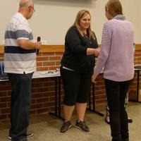 2015 Umpire Presentation  - _DSC9878_DxO.jpg