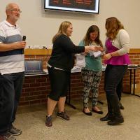 2015 Umpire Presentation  - _DSC9879_DxO.jpg