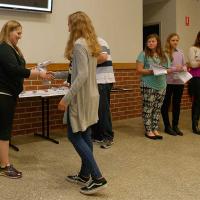 2015 Umpire Presentation  - _DSC9882_DxO.jpg