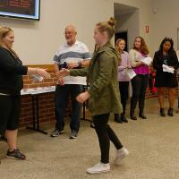 2015 Umpire Presentation  - _DSC9883_DxO.jpg