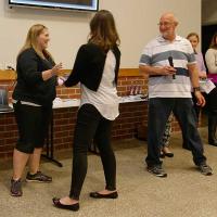 2015 Umpire Presentation  - _DSC9885_DxO.jpg