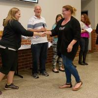 2015 Umpire Presentation  - _DSC9886_DxO.jpg