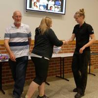 2015 Umpire Presentation  - _DSC9892_DxO.jpg