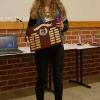 2015 Umpire Presentation  - _DSC9903_DxO.jpg