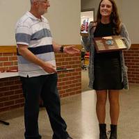 2015 Umpire Presentation  - _DSC9911_DxO.jpg