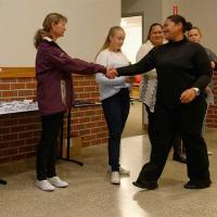 2015 Umpire Presentation  - _dsc9835_dxo.jpg